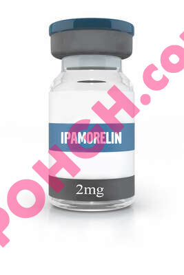 Buy Ipamorelin 2mg online